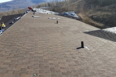 20150412_174708[1]