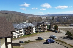 20150414_110852[1]