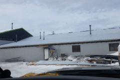 20170120_143701[1]