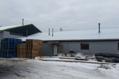 20170126_135835[1]