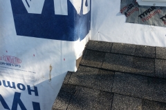 inspection Repair 1