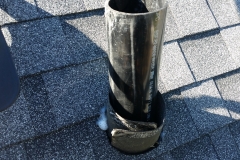 repair 2